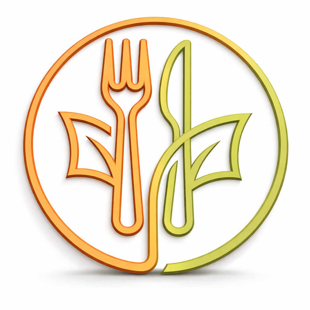Chefbook AI icon