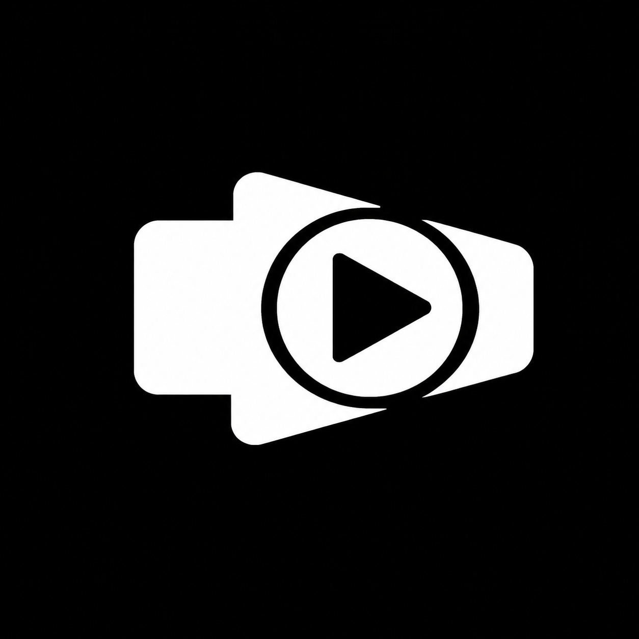 RTSP Player icon