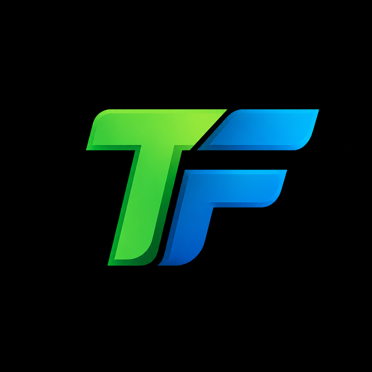 TatoFlow icon