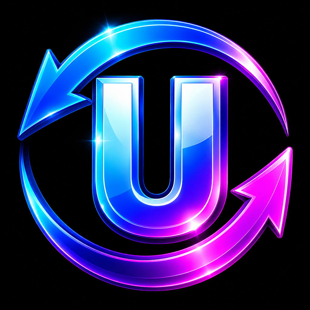UltraConvert icon